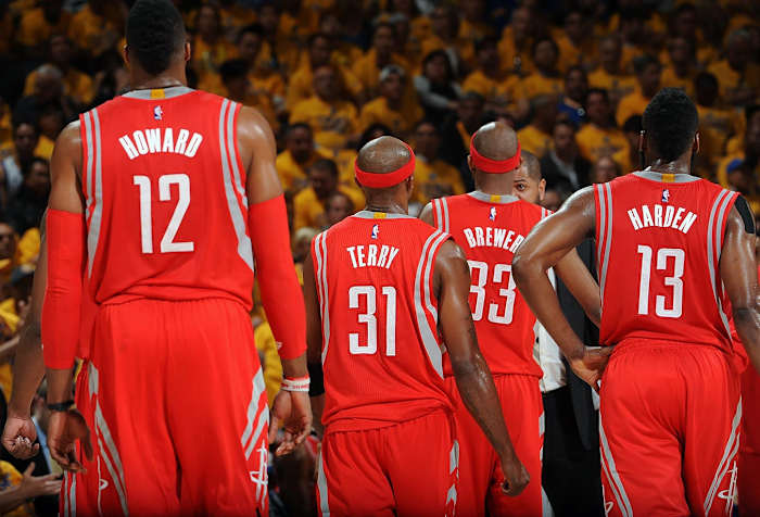 Houston-Rockets-Dwight-Howard-Jason-Terry-Corey-Brewer-James-Harden.jpg